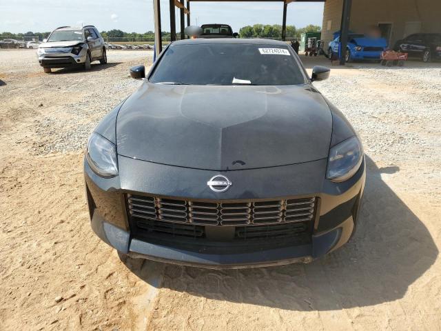 2023 NISSAN Z PERFORMA JN1BZ4BH0PM310714