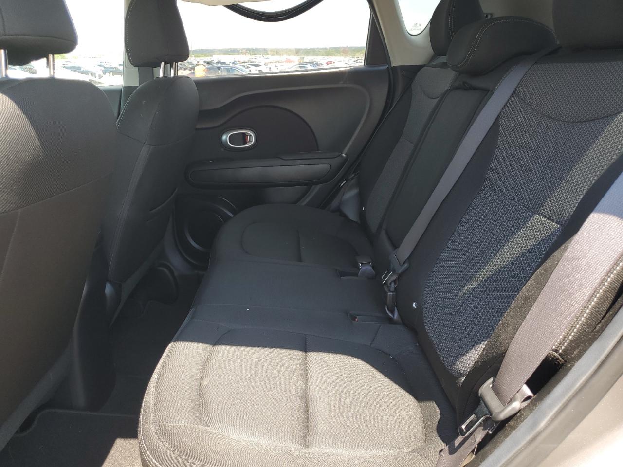 KNDJP3A58H7463759 2017 Kia Soul +