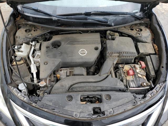 1N4AL3AP2EC171983 2014 Nissan Altima 2.5