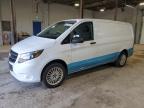 2018 MERCEDES-BENZ METRIS - WD3BG2EA5J3443983