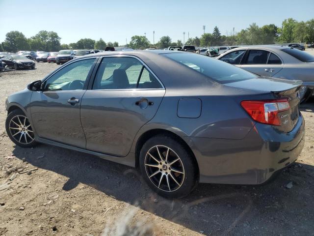 VIN 4T1BF1FK4EU333772 2014 Toyota Camry, L no.2