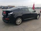 KIA OPTIMA EX photo