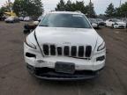 JEEP CHEROKEE L photo