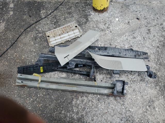 2014 Ram Tradesman VIN: 2C4RRGAG7ER142554 Lot: 61955034