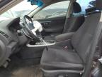 NISSAN ALTIMA 2.5 photo