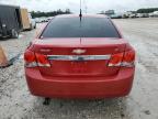 CHEVROLET CRUZE LT photo