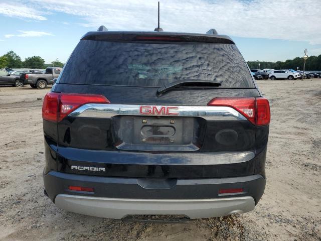 2017 GMC Acadia Sle VIN: 1GKKNLLA0HZ147821 Lot: 62330474