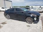 KIA FORTE GT photo