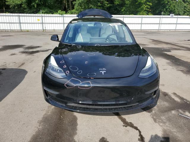 2022 TESLA MODEL 3 - 5YJ3E1EA4NF170294