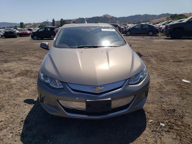 VIN 1G1RC6S58HU217626 2017 Chevrolet Volt, LT no.5