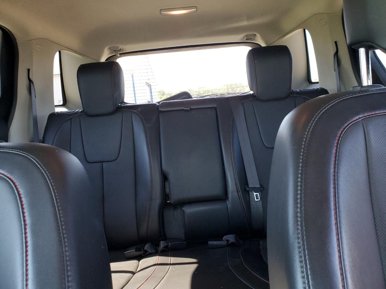 2GKFLZE30F6177970 2015 GMC Terrain Denali