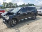 2017 INFINITI QX60 - 5N1DL0MN2HC543547