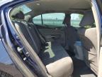 HONDA ACCORD EX photo