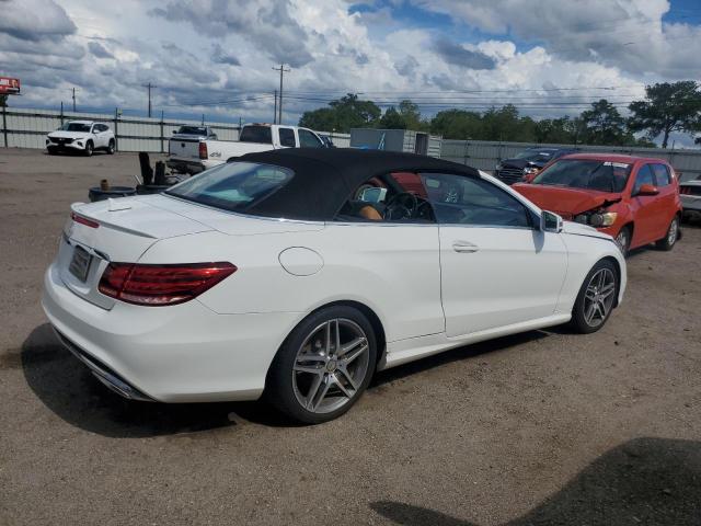 2016 MERCEDES-BENZ E 400 - WDDKK6FF4GF326284