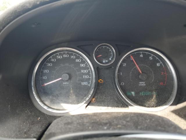2010 CHEVROLET COBALT 1LT - 1G1AD5F52A7148239