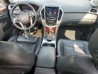 CADILLAC SRX LUXURY photo