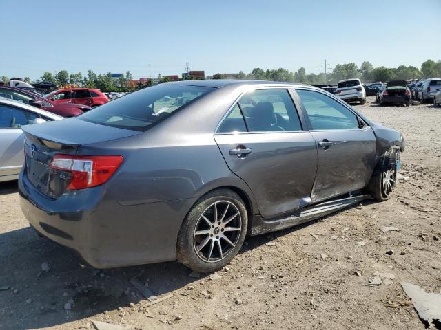 VIN 4T1BF1FK4EU333772 2014 Toyota Camry, L no.3