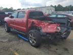 TOYOTA TACOMA DOU photo