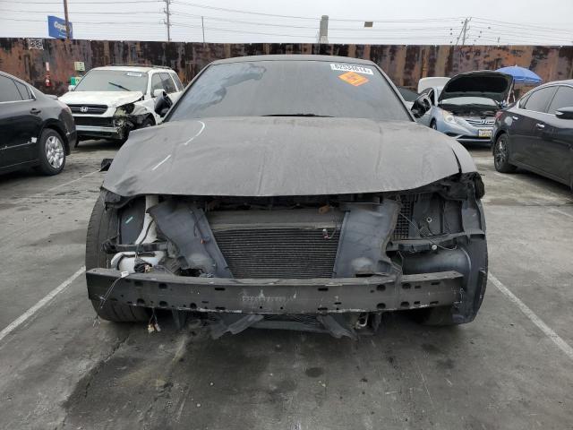 VIN 2C3CDXCT4GH292682 2016 DODGE CHARGER no.5