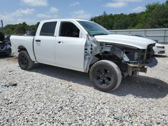 2022 RAM 1500 CLASS - 3C6RR7KG3NG310654