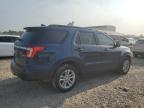 FORD EXPLORER photo