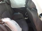 CHEVROLET SPARK 1LT photo