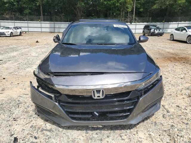 2018 HONDA ACCORD SPO - 1HGCV2F32JA035518