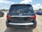 INFINITI QX80 BASE снимка