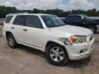 TOYOTA 4RUNNER SR photo