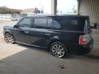 FORD FLEX LIMIT снимка