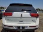 LINCOLN MKX photo