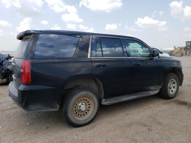 2015 CHEVROLET TAHOE SPEC 1GNSK3KC1FR304963