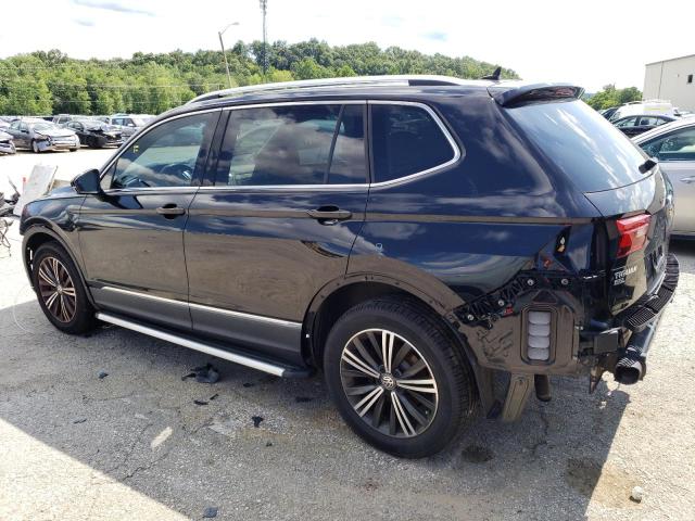 Vin: 3vv2b7ax2km099347, lot: 62265074, volkswagen tiguan se 20192