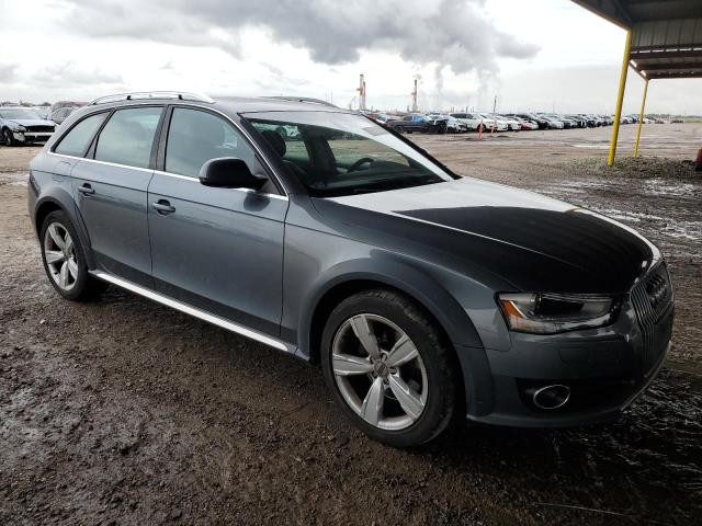 VIN WA1UFAFLXDA045299 2013 Audi A4, Premium Plus no.4