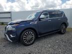 NISSAN ARMADA PLA photo