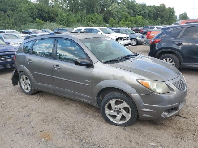 2004 Pontiac Vibe VIN: 5Y2SL628X4Z419934 Lot: 61508674