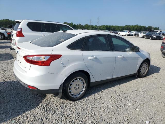 1FAHP3F28CL247350 2012 Ford Focus Se