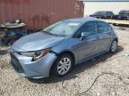 2020 TOYOTA COROLLA LE - 5YFEPRAE3LP101124