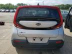 KIA SOUL LX photo