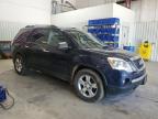 GMC ACADIA SLE photo