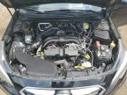 SUBARU LEGACY 2.5 photo