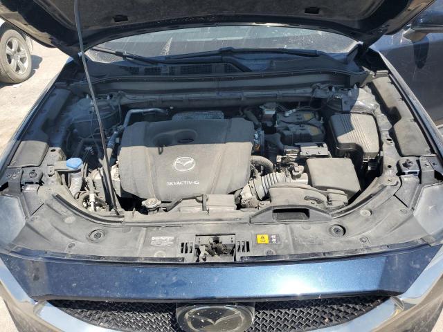 VIN JM3KFBDM6L1833887 2020 Mazda CX-5, Grand Touring no.12