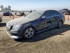 2016 MERCEDES-BENZ E 350 - WDDHF5KB0GB199861