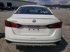 NISSAN ALTIMA S photo