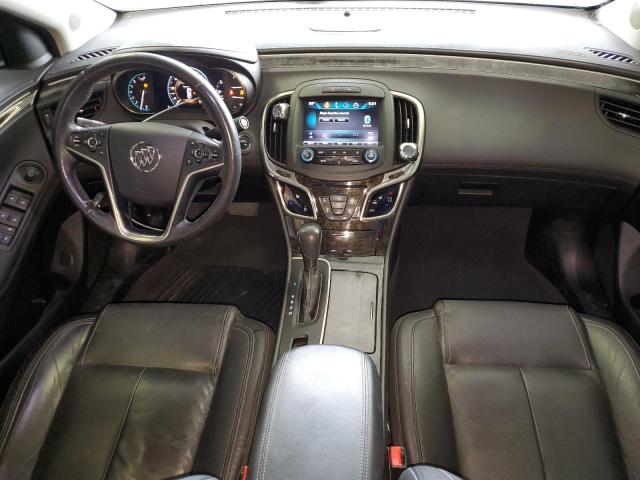 2015 BUICK LACROSSE - 1G4GB5G32FF132944