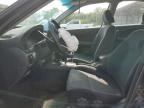 NISSAN SENTRA 1.8 photo