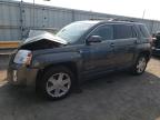 GMC TERRAIN SL снимка