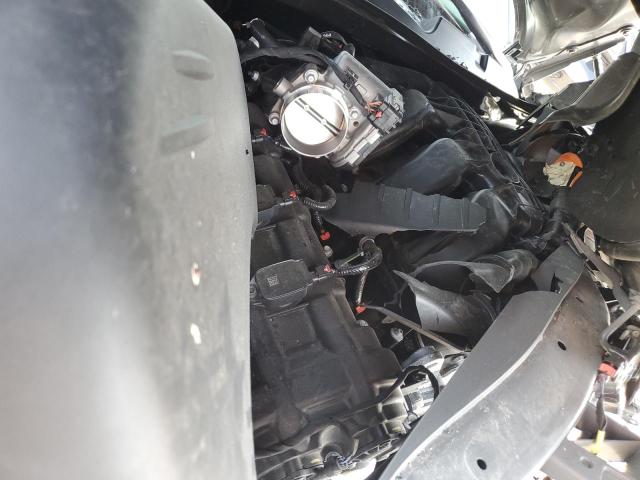 2023 DODGE CHARGER SX - 2C3CDXBG8PH675058