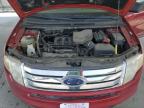 Lot #2703450108 2007 FORD EDGE SE