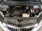 BUICK ENCORE CON photo